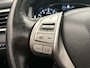 Nissan X-Trail 1.6 DIG-T Tekna | 7 Persoons | Trekhaak | Panoramadak | Navigatie | Leder | 360Camera | Keyless | Climate/Control |