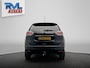 Nissan X-Trail 1.6 DIG-T Tekna | 7 Persoons | Trekhaak | Panoramadak | Navigatie | Leder | 360Camera | Keyless | Climate/Control |