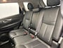 Nissan X-Trail 1.6 DIG-T Tekna | 7 Persoons | Trekhaak | Panoramadak | Navigatie | Leder | 360Camera | Keyless | Climate/Control |