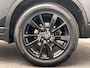 Nissan X-Trail 1.6 DIG-T Tekna | 7 Persoons | Trekhaak | Panoramadak | Navigatie | Leder | 360Camera | Keyless | Climate/Control |
