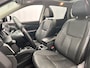 Nissan X-Trail 1.6 DIG-T Tekna | 7 Persoons | Trekhaak | Panoramadak | Navigatie | Leder | 360Camera | Keyless | Climate/Control |