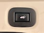 Nissan X-Trail 1.6 DIG-T Tekna | 7 Persoons | Trekhaak | Panoramadak | Navigatie | Leder | 360Camera | Keyless | Climate/Control |