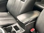Nissan X-Trail 1.6 DIG-T Tekna | 7 Persoons | Trekhaak | Panoramadak | Navigatie | Leder | 360Camera | Keyless | Climate/Control |