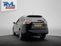 Nissan X-Trail 1.6 DIG-T Tekna | 7 Persoons | Trekhaak | Panoramadak | Navigatie | Leder | 360Camera | Keyless | Climate/Control |