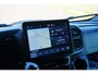 Fiat Ducato 2.2 MultiJet 140 L2H2 3.5t Automaat in Topstaat |Trekhaak |Camera |Cruise |Navi |Carplay |Digitaal dashboard |Climate control |140 pk |Betimmering |1e eigenaar