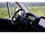 Fiat Ducato 2.2 MultiJet 140 L2H2 3.5t Automaat in Topstaat |Trekhaak |Camera |Cruise |Navi |Carplay |Digitaal dashboard |Climate control |140 pk |Betimmering |1e eigenaar