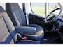 Fiat Ducato 2.2 MultiJet 140 L2H2 3.5t Automaat in Topstaat |Trekhaak |Camera |Cruise |Navi |Carplay |Digitaal dashboard |Climate control |140 pk |Betimmering |1e eigenaar