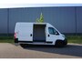 Fiat Ducato 2.2 MultiJet 140 L2H2 3.5t Automaat in Topstaat |Trekhaak |Camera |Cruise |Navi |Carplay |Digitaal dashboard |Climate control |140 pk |Betimmering |1e eigenaar