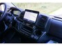 Fiat Ducato 2.2 MultiJet 140 L2H2 3.5t Automaat in Topstaat |Trekhaak |Camera |Cruise |Navi |Carplay |Digitaal dashboard |Climate control |140 pk |Betimmering |1e eigenaar