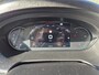Fiat Ducato 2.2 MultiJet 140 L2H2 3.5t Automaat in Topstaat |Trekhaak |Camera |Cruise |Navi |Carplay |Digitaal dashboard |Climate control |140 pk |Betimmering |1e eigenaar