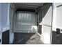 Fiat Ducato 2.2 MultiJet 140 L2H2 3.5t Automaat in Topstaat |Trekhaak |Camera |Cruise |Navi |Carplay |Digitaal dashboard |Climate control |140 pk |Betimmering |1e eigenaar