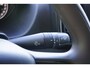 Fiat Ducato 2.2 MultiJet 140 L2H2 3.5t Automaat in Topstaat |Trekhaak |Camera |Cruise |Navi |Carplay |Digitaal dashboard |Climate control |140 pk |Betimmering |1e eigenaar