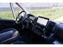 Fiat Ducato 2.2 MultiJet 140 L2H2 3.5t Automaat in Topstaat |Trekhaak |Camera |Cruise |Navi |Carplay |Digitaal dashboard |Climate control |140 pk |Betimmering |1e eigenaar