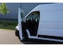 Fiat Ducato 2.2 MultiJet 140 L2H2 3.5t Automaat in Topstaat |Trekhaak |Camera |Cruise |Navi |Carplay |Digitaal dashboard |Climate control |140 pk |Betimmering |1e eigenaar
