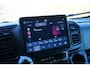 Fiat Ducato 2.2 MultiJet 140 L2H2 3.5t Automaat in Topstaat |Trekhaak |Camera |Cruise |Navi |Carplay |Digitaal dashboard |Climate control |140 pk |Betimmering |1e eigenaar