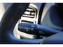 Fiat Ducato 2.2 MultiJet 140 L2H2 3.5t Automaat in Topstaat |Trekhaak |Camera |Cruise |Navi |Carplay |Digitaal dashboard |Climate control |140 pk |Betimmering |1e eigenaar