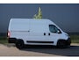 Fiat Ducato 2.2 MultiJet 140 L2H2 3.5t Automaat in Topstaat |Trekhaak |Camera |Cruise |Navi |Carplay |Digitaal dashboard |Climate control |140 pk |Betimmering |1e eigenaar