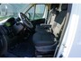 Fiat Ducato 2.2 MultiJet 140 L2H2 3.5t Automaat in Topstaat |Trekhaak |Camera |Cruise |Navi |Carplay |Digitaal dashboard |Climate control |140 pk |Betimmering |1e eigenaar