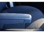 Fiat Ducato 2.2 MultiJet 140 L2H2 3.5t Automaat in Topstaat |Trekhaak |Camera |Cruise |Navi |Carplay |Digitaal dashboard |Climate control |140 pk |Betimmering |1e eigenaar