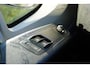 Fiat Ducato 2.2 MultiJet 140 L2H2 3.5t Automaat in Topstaat |Trekhaak |Camera |Cruise |Navi |Carplay |Digitaal dashboard |Climate control |140 pk |Betimmering |1e eigenaar