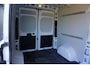 Fiat Ducato 2.2 MultiJet 140 L2H2 3.5t Automaat in Topstaat |Trekhaak |Camera |Cruise |Navi |Carplay |Digitaal dashboard |Climate control |140 pk |Betimmering |1e eigenaar
