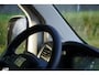 Fiat Ducato 2.2 MultiJet 140 L2H2 3.5t Automaat in Topstaat |Trekhaak |Camera |Cruise |Navi |Carplay |Digitaal dashboard |Climate control |140 pk |Betimmering |1e eigenaar