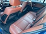 BMW 1-Serie 118i EffDyn. Ed. Business Line Ultimate Edition NAP APK