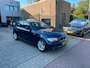 BMW 1-Serie 118i EffDyn. Ed. Business Line Ultimate Edition NAP APK