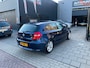 BMW 1-Serie 118i EffDyn. Ed. Business Line Ultimate Edition NAP APK