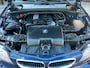 BMW 1-Serie 118i EffDyn. Ed. Business Line Ultimate Edition NAP APK