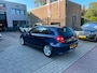 BMW 1-Serie 118i EffDyn. Ed. Business Line Ultimate Edition NAP APK