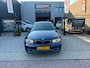 BMW 1-Serie 118i EffDyn. Ed. Business Line Ultimate Edition NAP APK