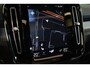 Volvo XC40 1.5 T5 Recharge R-Design | NAVI / APPCONNECT | CAMERA + PDC | STUUR / STOELVERW | ADAP CRUISE | HARMAN / KARDON AUDIO |