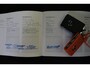 Volvo XC40 1.5 T5 Recharge R-Design | NAVI / APPCONNECT | CAMERA + PDC | STUUR / STOELVERW | ADAP CRUISE | HARMAN / KARDON AUDIO |