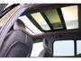 Volvo XC40 1.5 T5 Recharge R-Design | NAVI / APPCONNECT | CAMERA + PDC | STUUR / STOELVERW | ADAP CRUISE | HARMAN / KARDON AUDIO |