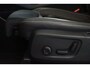 Volvo XC40 1.5 T5 Recharge R-Design | NAVI / APPCONNECT | CAMERA + PDC | STUUR / STOELVERW | ADAP CRUISE | HARMAN / KARDON AUDIO |