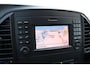 Mercedes-Benz Vito 114 CDI Lang Automaat Dubbel Cabine