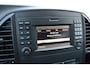 Mercedes-Benz Vito 114 CDI Lang Automaat Dubbel Cabine
