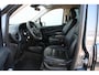Mercedes-Benz Vito 114 CDI Lang Automaat Dubbel Cabine