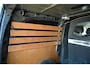 Mercedes-Benz Vito 114 CDI Lang Automaat Dubbel Cabine