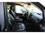 Mercedes-Benz Vito 114 CDI Lang Automaat Dubbel Cabine