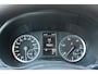 Mercedes-Benz Vito 114 CDI Lang Automaat Dubbel Cabine