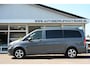 Mercedes-Benz Vito 114 CDI Lang Automaat Dubbel Cabine