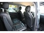 Mercedes-Benz Vito 114 CDI Lang Automaat Dubbel Cabine