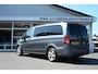 Mercedes-Benz Vito 114 CDI Lang Automaat Dubbel Cabine