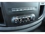 Mercedes-Benz Vito 114 CDI Lang Automaat Dubbel Cabine