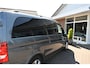 Mercedes-Benz Vito 114 CDI Lang Automaat Dubbel Cabine