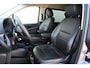 Mercedes-Benz Vito 114 CDI Lang Automaat Dubbel Cabine