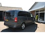 Mercedes-Benz Vito 114 CDI Lang Automaat Dubbel Cabine