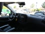 Mercedes-Benz Vito 114 CDI Lang Automaat Dubbel Cabine